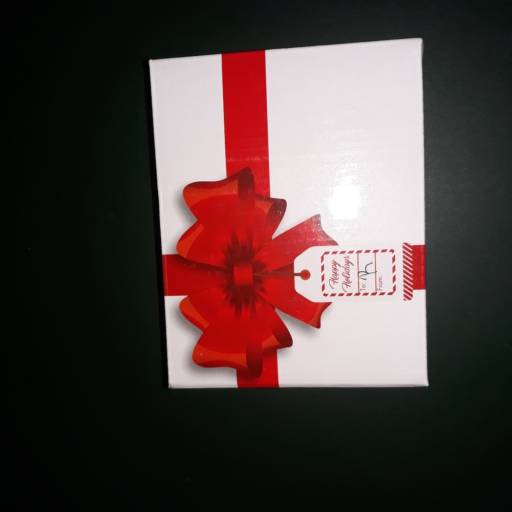 Mr Food coffee cup gift box with recipe design NWT collection funny mug decor - Picture 5 of 16